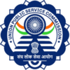 upsc_logo