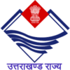 urrda_logo