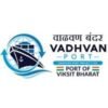 vppl_logo