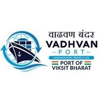 vppl_logo