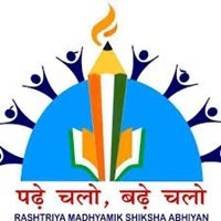 adarsha_vidyalaya_borobazar_logo