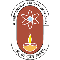 aecs_logo