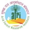 afri_logo