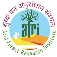 afri_logo
