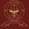 aft_logo