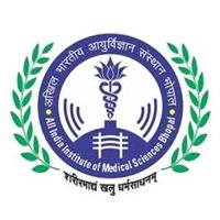 aiims_bhopal_logo