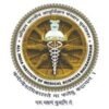 aiims_bhubaneswar_logo