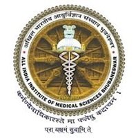 aiims_bhubaneswar_logo