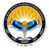 aiims_bibinagar_logo