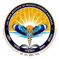 aiims_bibinagar_logo