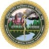 aiims_jammu_logo