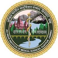 aiims_jammu_logo