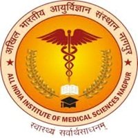 aiims_nagpur_logo