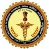 aiims_patna_logo