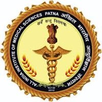 aiims_patna_logo
