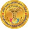 aiims_raebareli_logo