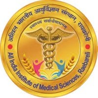 aiims_raebareli_logo