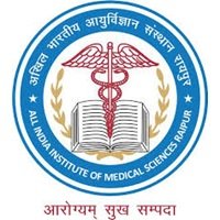 aiims_raipur_logo
