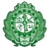 angrau_logo