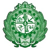 angrau_logo