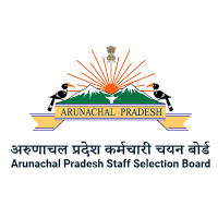 apssb_logo