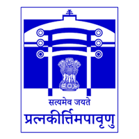 asi_logo