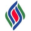assam_gas_company_logo