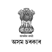 assam_govt_logo