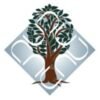 aud_logo