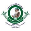 bfuhs_logo