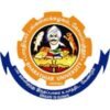 bharathiar_university_logo
