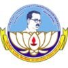 bharathidasan_university_logo