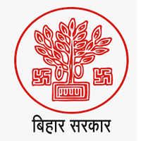 bihar_govt_logo
