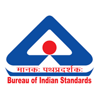 bis_logo