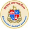 bmc_logo
