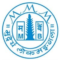 bom_logo