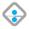 brbnmpl_logo