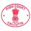calcutta_high_court_logo
