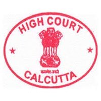 calcutta_high_court_logo