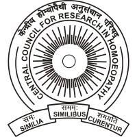 ccrh_logo