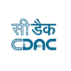 cdac_logo
