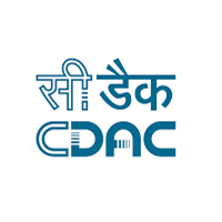 cdac_logo