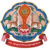cibs_logo