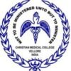 cmc_vellore_logo