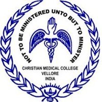 cmc_vellore_logo