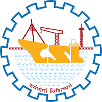 cochin_shipyard_logo