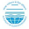 cpcb_logo