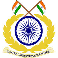 crpf_logo