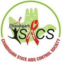 csacs_logo