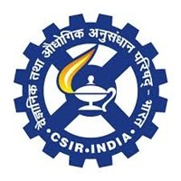 csir_logo